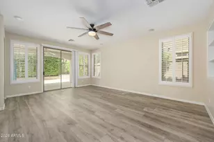 16060 W Mercer Ln, Surprise, AZ 85379 - Photo 7