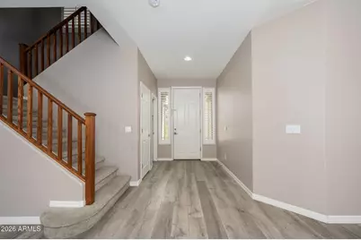 16060 W Mercer Lane, Surprise, AZ 85379 - Photo 5