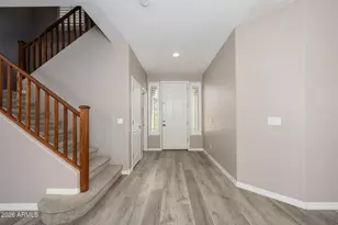16060 W Mercer Ln, Surprise, AZ 85379 - Photo 5
