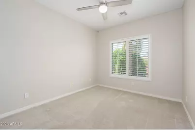16060 W Mercer Lane, Surprise, AZ 85379 - Photo 19