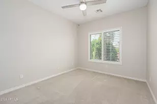 16060 W Mercer Ln, Surprise, AZ 85379 - Photo 19