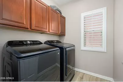 16060 W Mercer Lane, Surprise, AZ 85379 - Photo 15