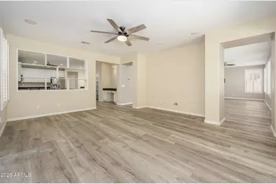 16060 W Mercer Lane, Surprise, AZ 85379 - Photo 13