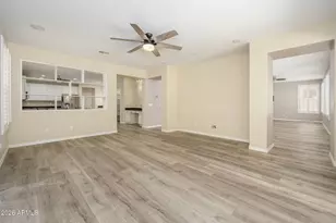 16060 W Mercer Ln, Surprise, AZ 85379 - Photo 13