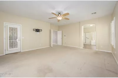 16060 W Mercer Lane, Surprise, AZ 85379 - Photo 25