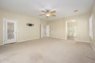 16060 W Mercer Ln, Surprise, AZ 85379 - Photo 25