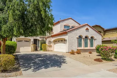 16060 W Mercer Lane, Surprise, AZ 85379 - Photo 3