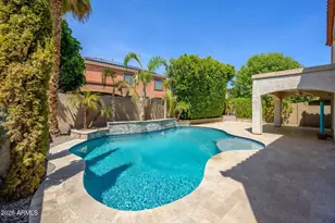 16060 W Mercer Ln, Surprise, AZ 85379 - Photo 1
