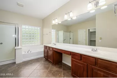 16060 W Mercer Lane, Surprise, AZ 85379 - Photo 21
