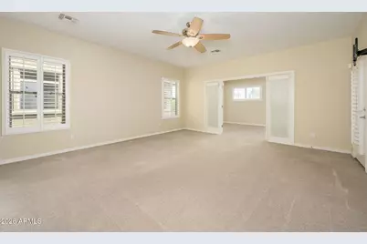 16060 W Mercer Lane, Surprise, AZ 85379 - Photo 23