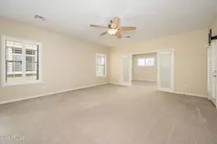 16060 W Mercer Ln, Surprise, AZ 85379 - Photo 23