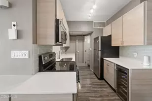 805 N 4th Ave, Phoenix, AZ 85003 - Photo 3