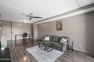 805 N 4th Ave, Phoenix, AZ 85003 - Photo 5