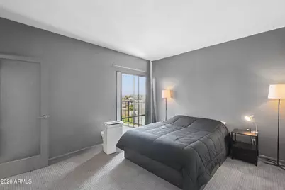 805 N 4th Avenue #501, Phoenix, AZ 85003 - Photo 7