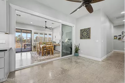 25223 W Blue Sky Drive, Wittmann, AZ 85361 - Photo 17