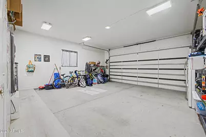 25223 W Blue Sky Drive, Wittmann, AZ 85361 - Photo 25