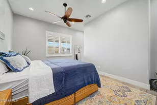 25223 W Blue Sky Dr, Wittmann, AZ 85361 - Photo 53