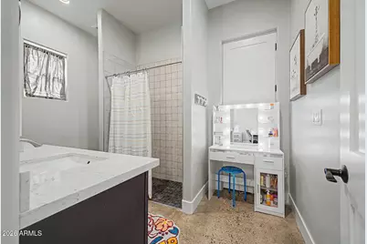 25223 W Blue Sky Drive, Wittmann, AZ 85361 - Photo 49