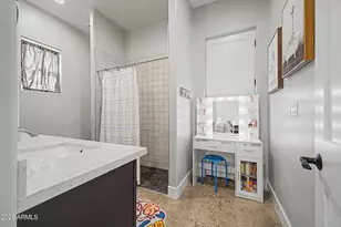 25223 W Blue Sky Dr, Wittmann, AZ 85361 - Photo 49