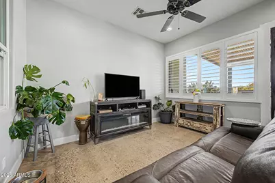 25223 W Blue Sky Drive, Wittmann, AZ 85361 - Photo 19