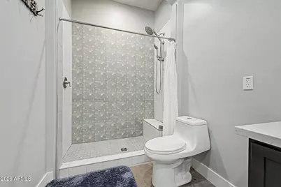 25223 W Blue Sky Drive, Wittmann, AZ 85361 - Photo 55