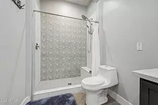 25223 W Blue Sky Dr, Wittmann, AZ 85361 - Photo 55