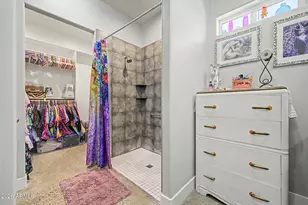 25223 W Blue Sky Dr, Wittmann, AZ 85361 - Photo 43