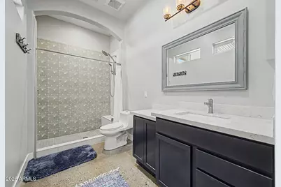 25223 W Blue Sky Drive, Wittmann, AZ 85361 - Photo 53