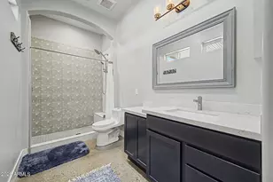 25223 W Blue Sky Dr, Wittmann, AZ 85361 - Photo 53