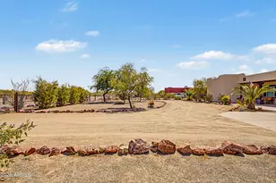 25223 W Blue Sky Dr, Wittmann, AZ 85361 - Photo 61