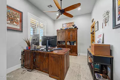 25223 W Blue Sky Drive, Wittmann, AZ 85361 - Photo 45