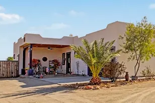 25223 W Blue Sky Dr, Wittmann, AZ 85361 - Photo 59