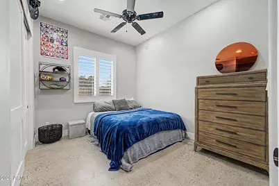 25223 W Blue Sky Drive, Wittmann, AZ 85361 - Photo 45
