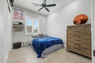 25223 W Blue Sky Dr, Wittmann, AZ 85361 - Photo 45