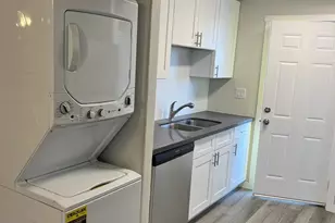 1338 E Fillmore St, Phoenix, AZ 85006 - Photo 5