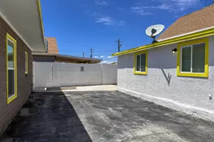 1338 E Fillmore St, Phoenix, AZ 85006 - Photo 3