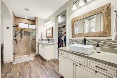 20339 E Via De Colina --, Queen Creek, AZ 85142 - Photo 19