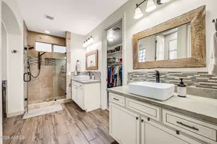 20339 E Via de Colina, Queen Creek, AZ 85142 - Photo 19