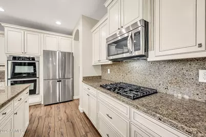 20339 E Via De Colina --, Queen Creek, AZ 85142 - Photo 11