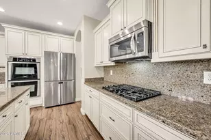 20339 E Via de Colina, Queen Creek, AZ 85142 - Photo 11