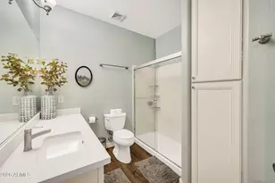 20339 E Via de Colina, Queen Creek, AZ 85142 - Photo 21