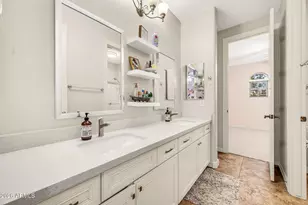 20339 E Via de Colina, Queen Creek, AZ 85142 - Photo 27
