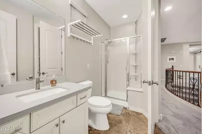 20339 E Via De Colina --, Queen Creek, AZ 85142 - Photo 23