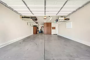 20339 E Via de Colina, Queen Creek, AZ 85142 - Photo 39