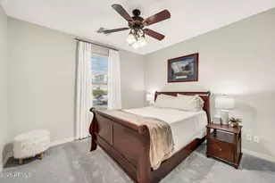 20339 E Via de Colina, Queen Creek, AZ 85142 - Photo 21