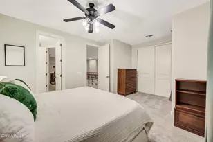 20339 E Via de Colina, Queen Creek, AZ 85142 - Photo 25