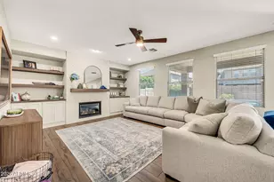 20339 E Via de Colina, Queen Creek, AZ 85142 - Photo 7