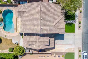 20339 E Via de Colina, Queen Creek, AZ 85142 - Photo 43