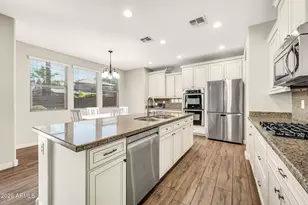 20339 E Via de Colina, Queen Creek, AZ 85142 - Photo 13