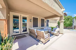 20339 E Via de Colina, Queen Creek, AZ 85142 - Photo 35